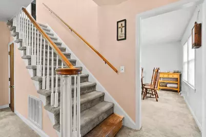 924 Tyler Rd., Scranton, SC 29591 - Photo 6