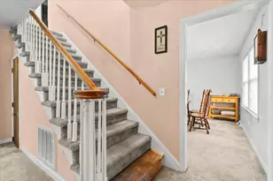 924 Tyler Rd, Scranton, SC 29591 - Photo 6