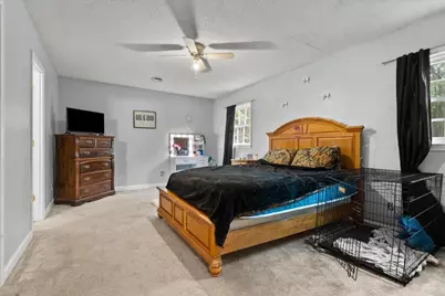 924 Tyler Rd., Scranton, SC 29591 - Photo 42