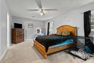 924 Tyler Rd, Scranton, SC 29591 - Photo 42