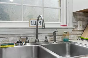 924 Tyler Rd, Scranton, SC 29591 - Photo 26