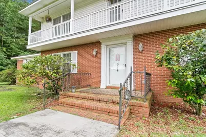 924 Tyler Rd., Scranton, SC 29591 - Photo 2