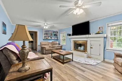 924 Tyler Rd., Scranton, SC 29591 - Photo 12