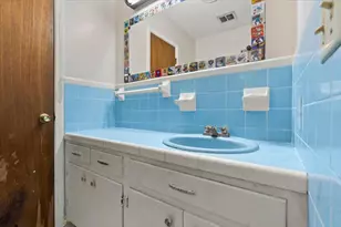 924 Tyler Rd, Scranton, SC 29591 - Photo 34