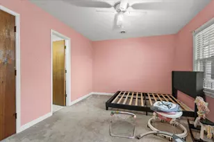 924 Tyler Rd, Scranton, SC 29591 - Photo 36