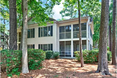 75 Weehawka Way #3, Pawleys Island, SC 29585 - Photo 24
