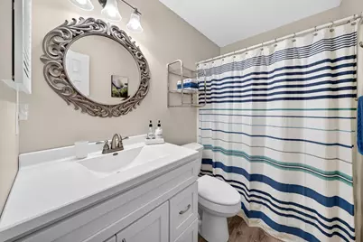 75 Weehawka Way #3, Pawleys Island, SC 29585 - Photo 20