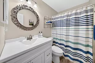 75 Weehawka Way, Pawleys Island, SC 29585 - Photo 20