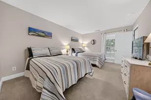 75 Weehawka Way, Pawleys Island, SC 29585 - Photo 18