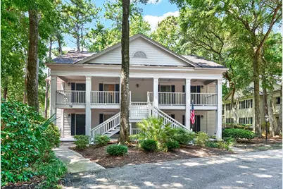 75 Weehawka Way #3, Pawleys Island, SC 29585 - Photo 1