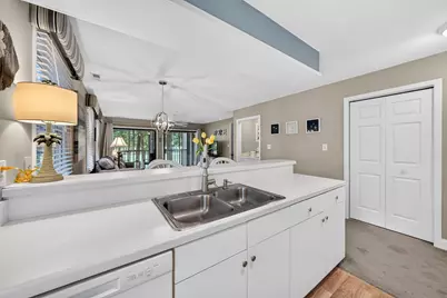 75 Weehawka Way #3, Pawleys Island, SC 29585 - Photo 6