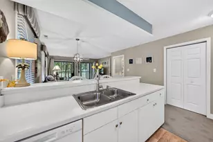 75 Weehawka Way, Pawleys Island, SC 29585 - Photo 6