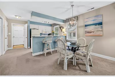75 Weehawka Way #3, Pawleys Island, SC 29585 - Photo 8