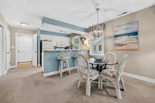 75 Weehawka Way, Pawleys Island, SC 29585 - Photo 8