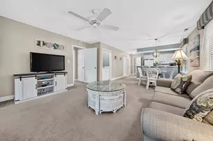 75 Weehawka Way, Pawleys Island, SC 29585 - Photo 10