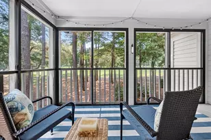75 Weehawka Way, Pawleys Island, SC 29585 - Photo 22