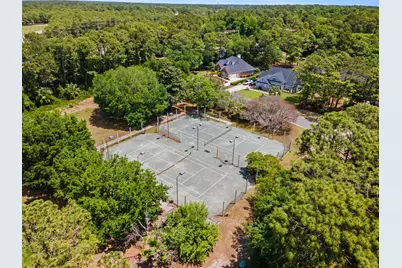 75 Weehawka Way #3, Pawleys Island, SC 29585 - Photo 32