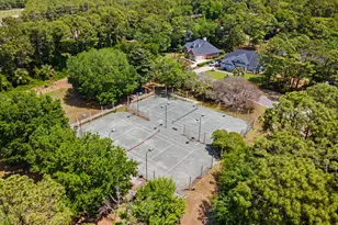 75 Weehawka Way, Pawleys Island, SC 29585 - Photo 32