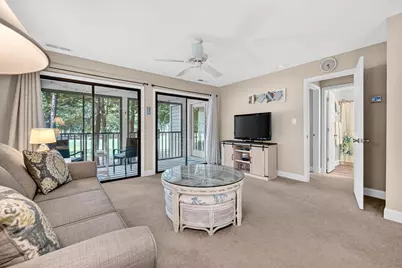 75 Weehawka Way #3, Pawleys Island, SC 29585 - Photo 12