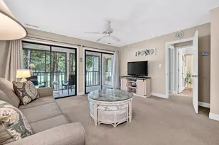 75 Weehawka Way, Pawleys Island, SC 29585 - Photo 12