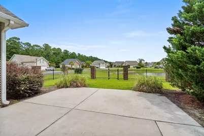 701 Minner Ct., Myrtle Beach, SC 29575 - Photo 50
