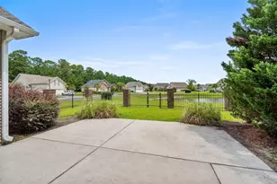 701 Minner Ct, Myrtle Beach, SC 29575 - Photo 50
