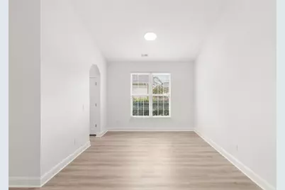 701 Minner Ct., Myrtle Beach, SC 29575 - Photo 20