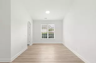 701 Minner Ct, Myrtle Beach, SC 29575 - Photo 20