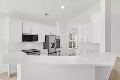 701 Minner Ct., Myrtle Beach, SC 29575 - Photo 18