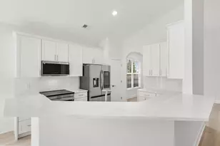701 Minner Ct, Myrtle Beach, SC 29575 - Photo 18
