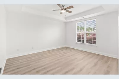 701 Minner Ct., Myrtle Beach, SC 29575 - Photo 32