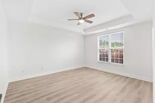 701 Minner Ct, Myrtle Beach, SC 29575 - Photo 32