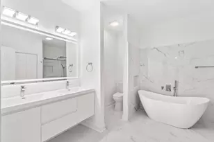 701 Minner Ct, Myrtle Beach, SC 29575 - Photo 34