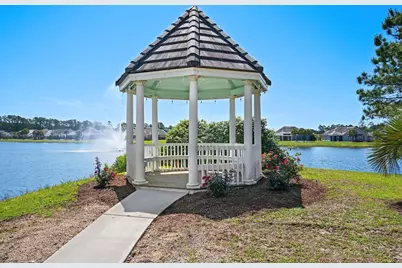 701 Minner Ct., Myrtle Beach, SC 29575 - Photo 44