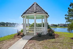 701 Minner Ct, Myrtle Beach, SC 29575 - Photo 44