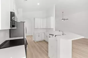 701 Minner Ct, Surfside Beach, SC 29575 - Photo 14
