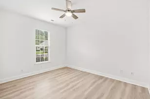 701 Minner Ct, Myrtle Beach, SC 29575 - Photo 26
