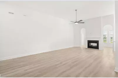 701 Minner Ct., Myrtle Beach, SC 29575 - Photo 10