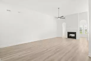 701 Minner Ct, Myrtle Beach, SC 29575 - Photo 10