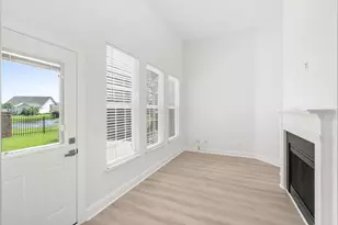 701 Minner Ct, Surfside Beach, SC 29575 - Photo 22