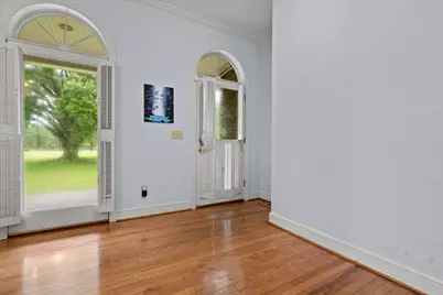 4044 Willow Creek Rd, Florence, SC 29505 - Photo 4