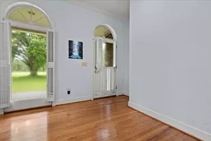 4044 Willow Creek Rd, Florence, SC 29505 - Photo 4