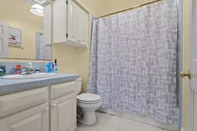 4044 Willow Creek Rd, Florence, SC 29505 - Photo 24