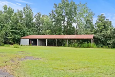 4044 Willow Creek Rd, Florence, SC 29505 - Photo 38