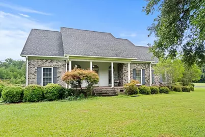 4044 Willow Creek Rd, Florence, SC 29505 - Photo 2