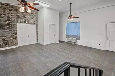 4044 Willow Creek Rd, Florence, SC 29505 - Photo 30