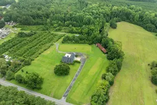 4044 Willow Creek Rd, Florence, SC 29505 - Photo 48