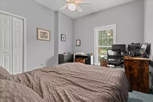 4044 Willow Creek Rd, Florence, SC 29505 - Photo 26