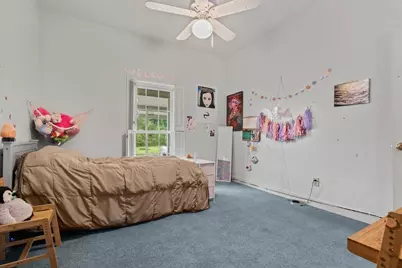 4044 Willow Creek Rd, Florence, SC 29505 - Photo 28