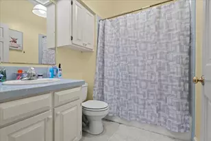 4044 Willow Creek Rd, Florence, SC 29505 - Photo 24